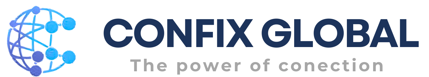 the power of conection trong suốt 2